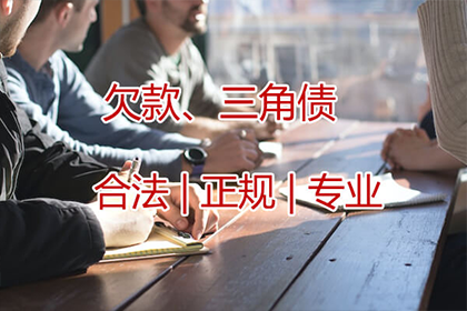 房屋抵押贷款合同主要条款有哪些？